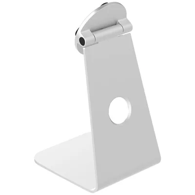 Connect Stand Kit rear view